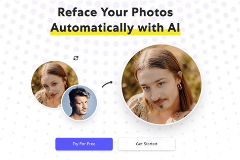 pixble face swap|Free Face Swap Online – Pixble AI Face Swapper